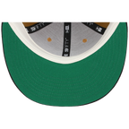 Pittsburgh Pirates MLB Retro Classic 2.0 - The Centennial Classic New Era 59FIFTY