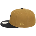 Pittsburgh Pirates MLB Retro Classic 2.0 - The Centennial Classic New Era 59FIFTY