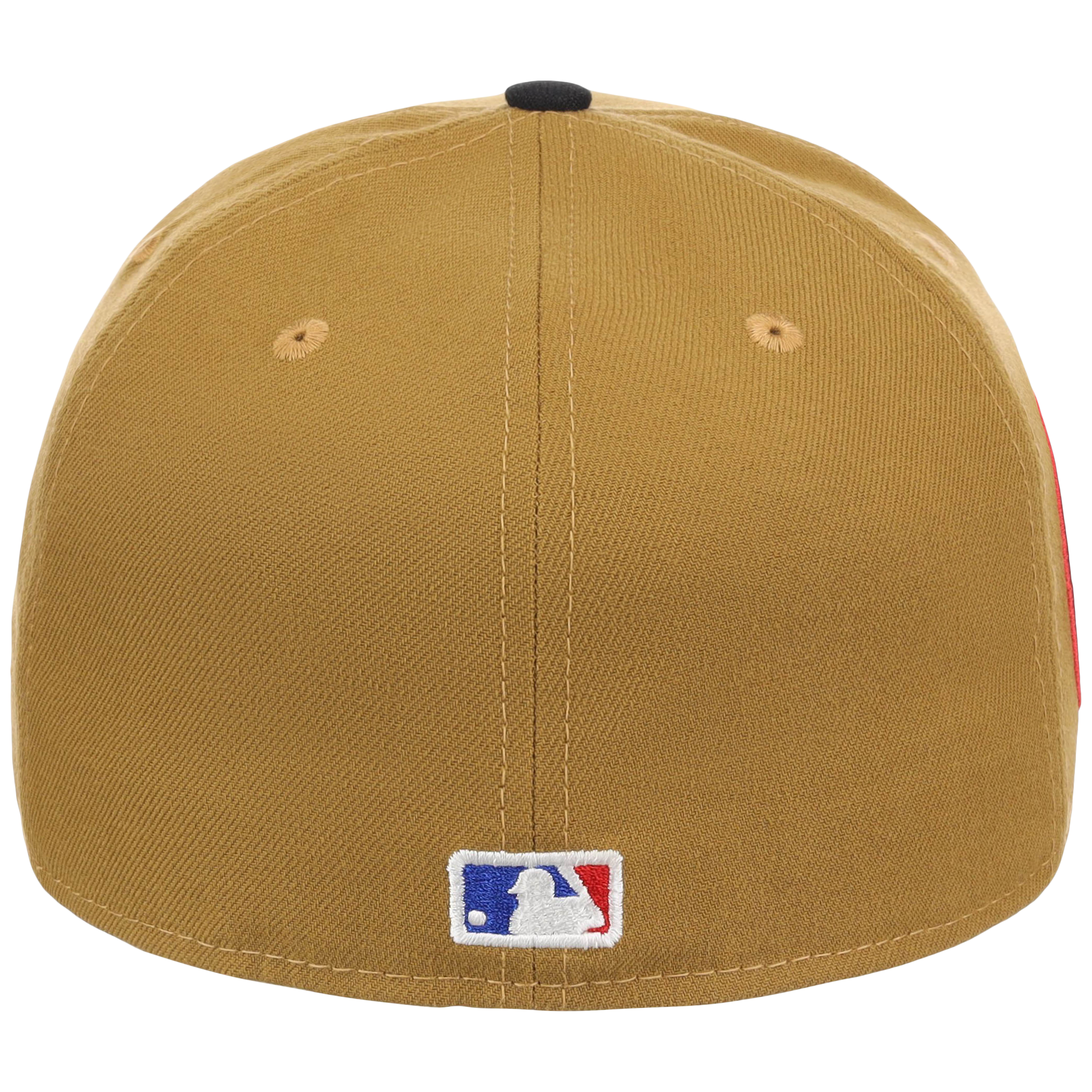 Pittsburgh Pirates MLB Retro Classic 2.0 - The Centennial Classic New Era 59FIFTY