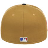 Pittsburgh Pirates MLB Retro Classic 2.0 - The Centennial Classic New Era 59FIFTY