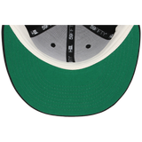 San Francisco Giants MLB Retro Classic 2.0 - The Centennial Classic New Era 59FIFTY