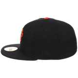 San Francisco Giants MLB Retro Classic 2.0 - The Centennial Classic New Era 59FIFTY