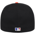 San Francisco Giants MLB Retro Classic 2.0 - The Centennial Classic New Era 59FIFTY