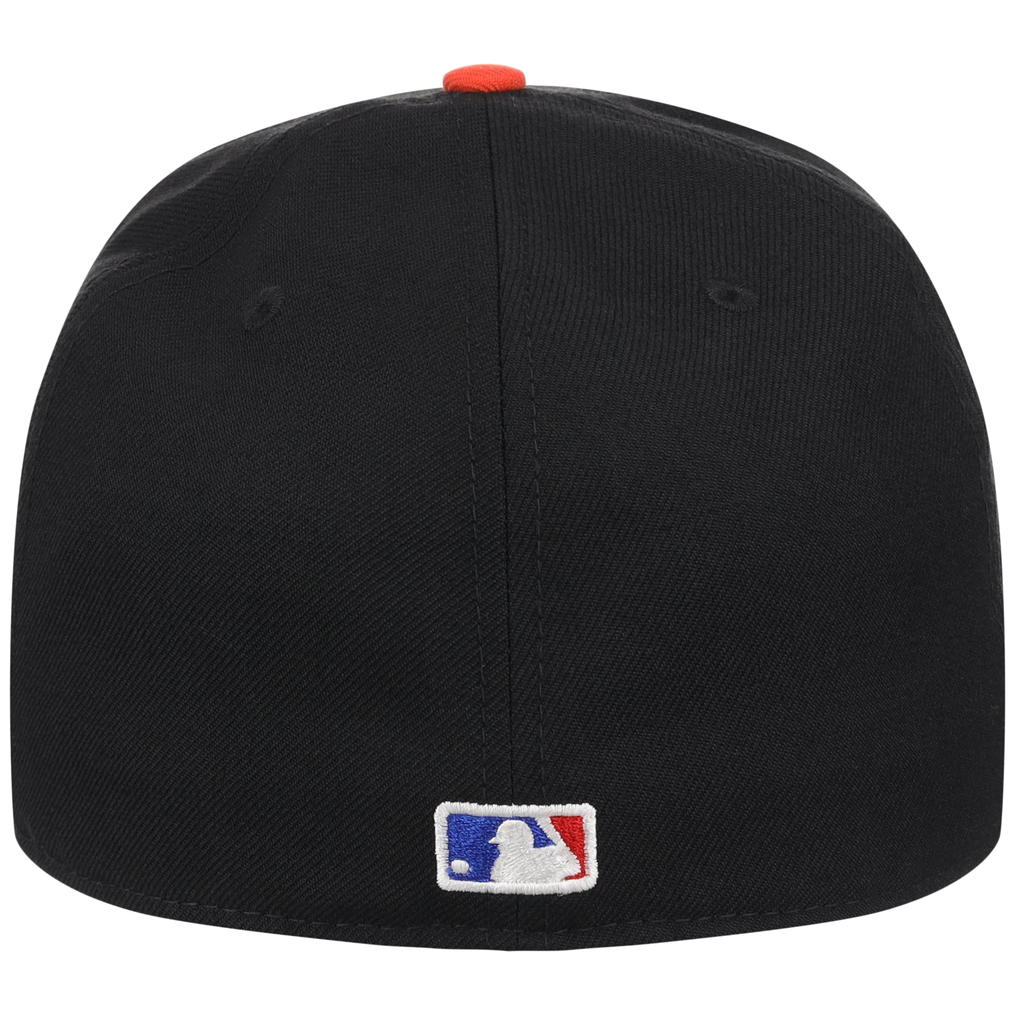San Francisco Giants MLB Retro Classic 2.0 - The Centennial Classic New Era 59FIFTY