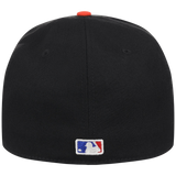 San Francisco Giants MLB Retro Classic 2.0 - The Centennial Classic New Era 59FIFTY