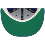 Seattle Mariners MLB Retro Classic 2.0 - The Centennial Classic New Era 59FIFTY