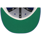 Seattle Mariners MLB Retro Classic 2.0 - The Centennial Classic New Era 59FIFTY