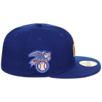 Seattle Mariners MLB Retro Classic 2.0 - The Centennial Classic New Era 59FIFTY