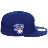 Seattle Mariners MLB Retro Classic 2.0 - The Centennial Classic New Era 59FIFTY