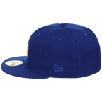 Seattle Mariners MLB Retro Classic 2.0 - The Centennial Classic New Era 59FIFTY