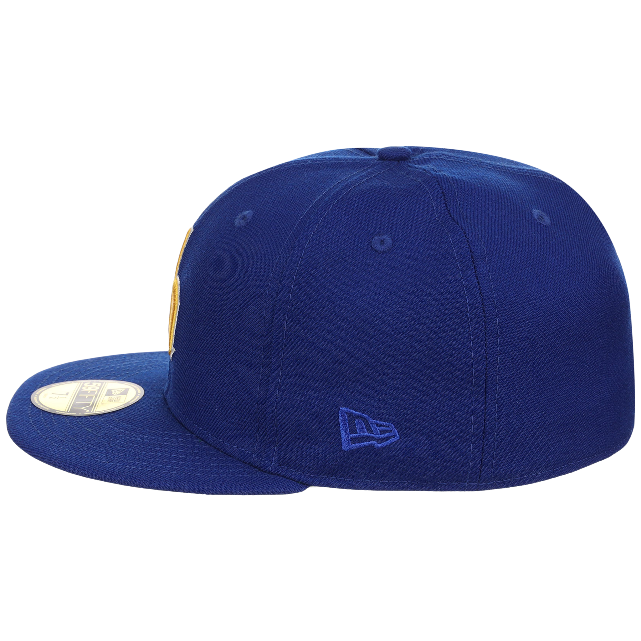 Seattle Mariners MLB Retro Classic 2.0 - The Centennial Classic New Era 59FIFTY
