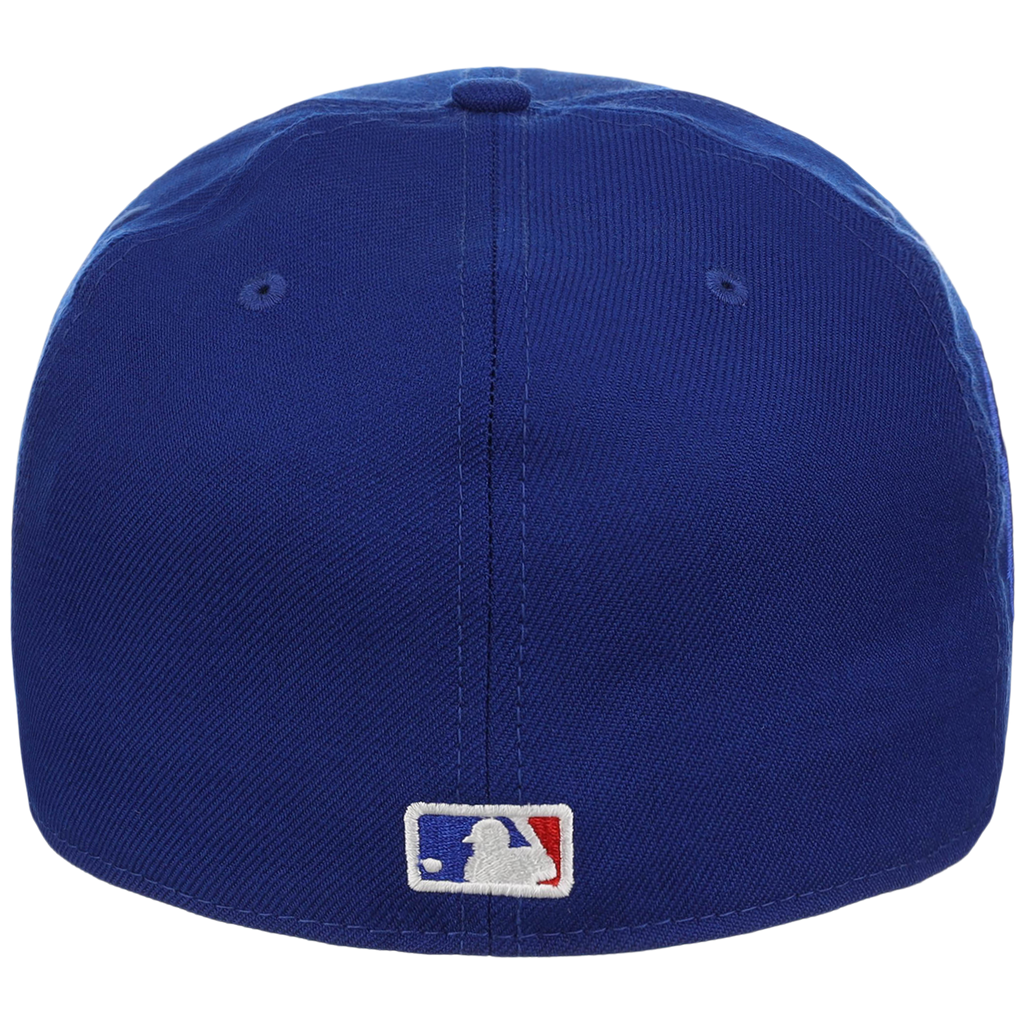 Seattle Mariners MLB Retro Classic 2.0 - The Centennial Classic New Era 59FIFTY