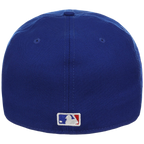 Seattle Mariners MLB Retro Classic 2.0 - The Centennial Classic New Era 59FIFTY