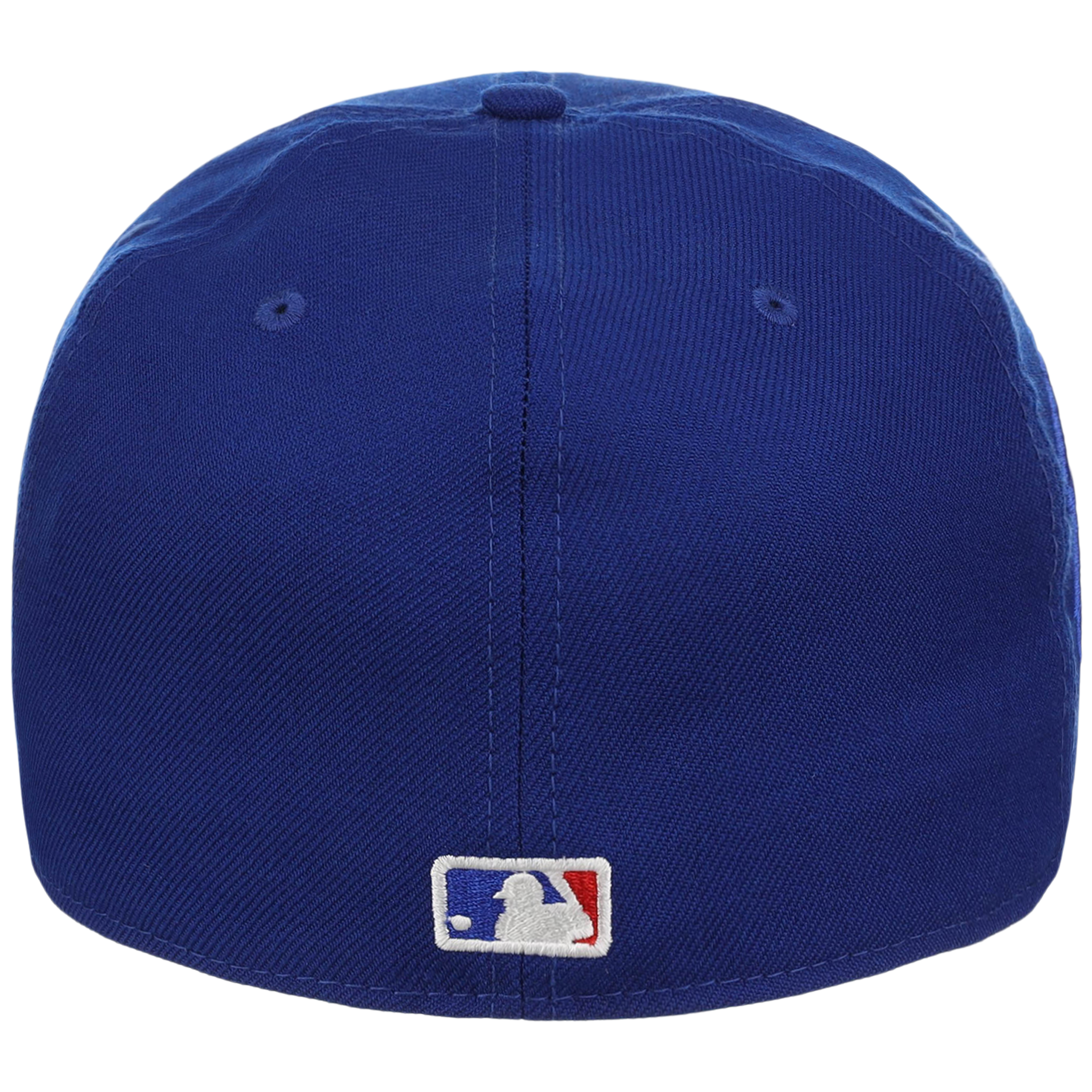 Seattle Mariners MLB Retro Classic 2.0 - The Centennial Classic New Era 59FIFTY