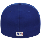 Seattle Mariners MLB Retro Classic 2.0 - The Centennial Classic New Era 59FIFTY