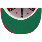 St. Louis Cardinals MLB Retro Classic 2.0 - The Centennial Classic New Era 59FIFTY