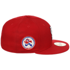 St. Louis Cardinals MLB Retro Classic 2.0 - The Centennial Classic New Era 59FIFTY