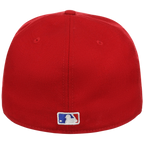 St. Louis Cardinals MLB Retro Classic 2.0 - The Centennial Classic New Era 59FIFTY