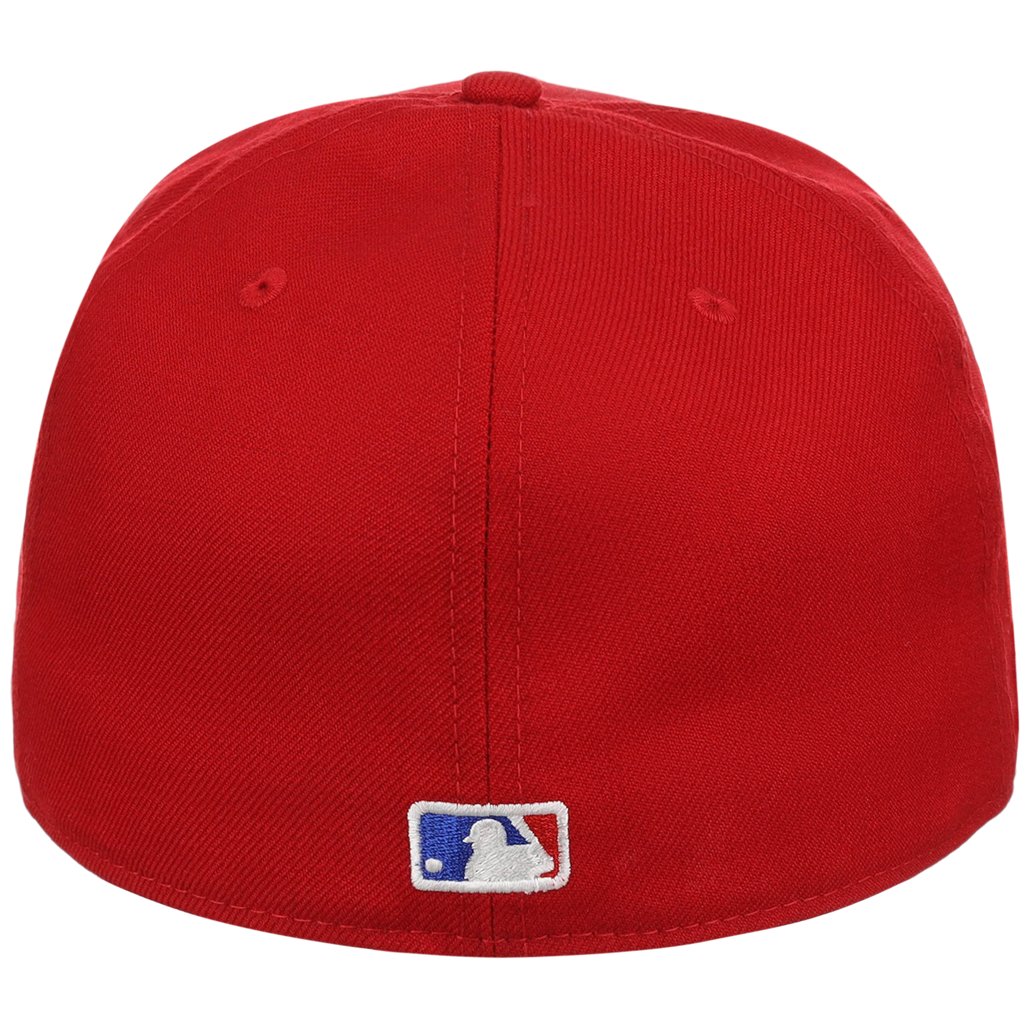 St. Louis Cardinals MLB Retro Classic 2.0 - The Centennial Classic New Era 59FIFTY