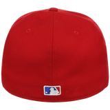 St. Louis Cardinals MLB Retro Classic 2.0 - The Centennial Classic New Era 59FIFTY