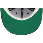 Tampa Bay Rays MLB Retro Classic 2.0 - The Centennial Classic New Era 59FIFTY