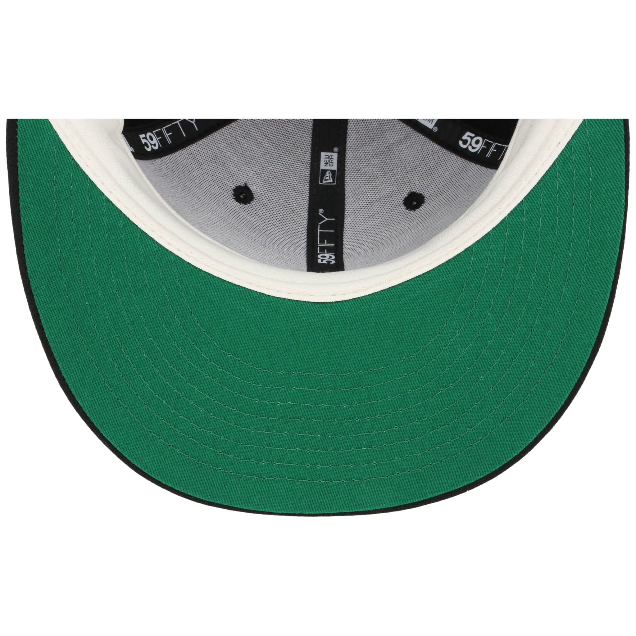 Tampa Bay Rays MLB Retro Classic 2.0 - The Centennial Classic New Era 59FIFTY