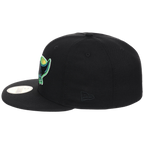 Tampa Bay Rays MLB Retro Classic 2.0 - The Centennial Classic New Era 59FIFTY