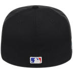 Tampa Bay Rays MLB Retro Classic 2.0 - The Centennial Classic New Era 59FIFTY