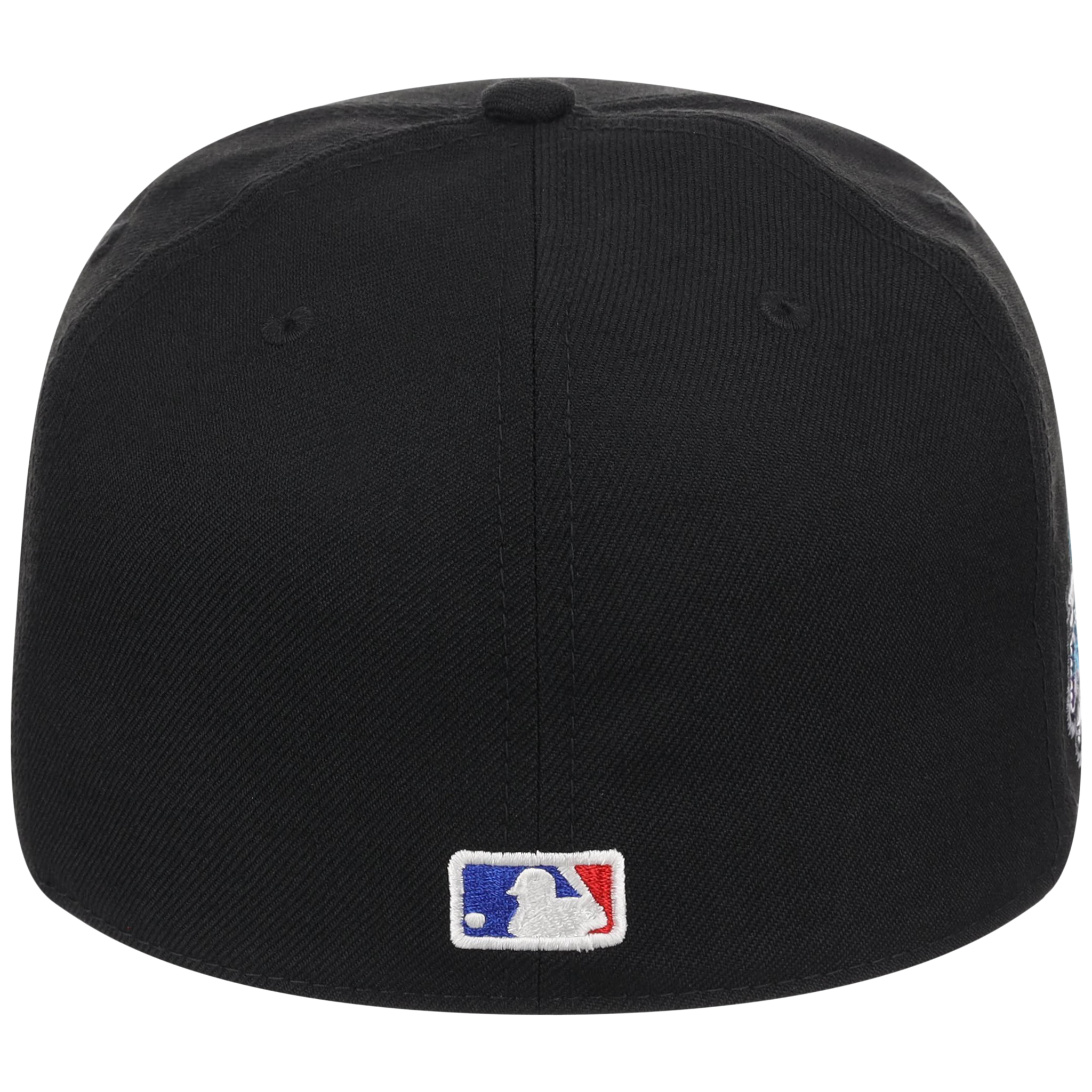 Tampa Bay Rays MLB Retro Classic 2.0 - The Centennial Classic New Era 59FIFTY