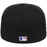 Tampa Bay Rays MLB Retro Classic 2.0 - The Centennial Classic New Era 59FIFTY