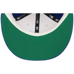 Toronto Blue Jays MLB Retro Classic 2.0 - The Centennial Classic New Era 59FIFTY