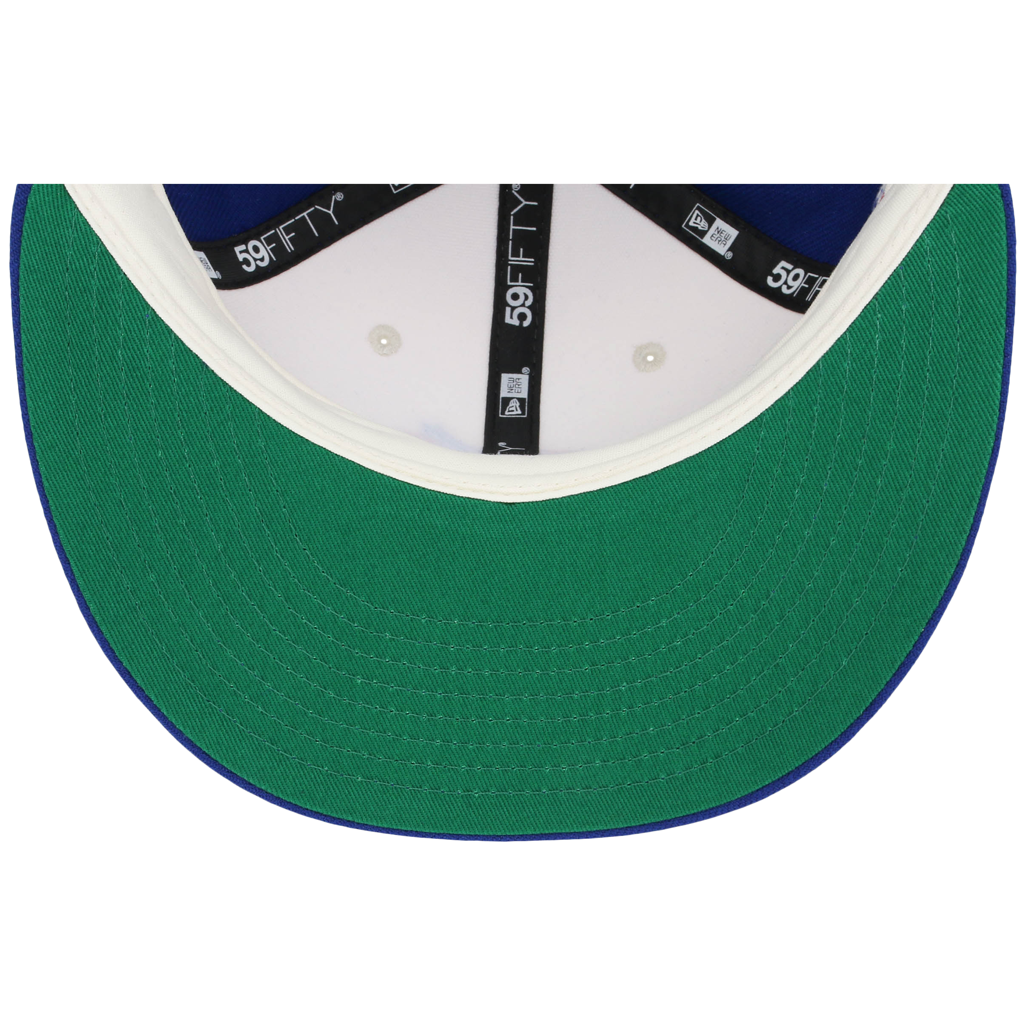 Toronto Blue Jays MLB Retro Classic 2.0 - The Centennial Classic New Era 59FIFTY