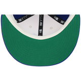 Toronto Blue Jays MLB Retro Classic 2.0 - The Centennial Classic New Era 59FIFTY