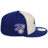 Toronto Blue Jays MLB Retro Classic 2.0 - The Centennial Classic New Era 59FIFTY