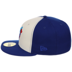 Toronto Blue Jays MLB Retro Classic 2.0 - The Centennial Classic New Era 59FIFTY