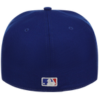 Toronto Blue Jays MLB Retro Classic 2.0 - The Centennial Classic New Era 59FIFTY