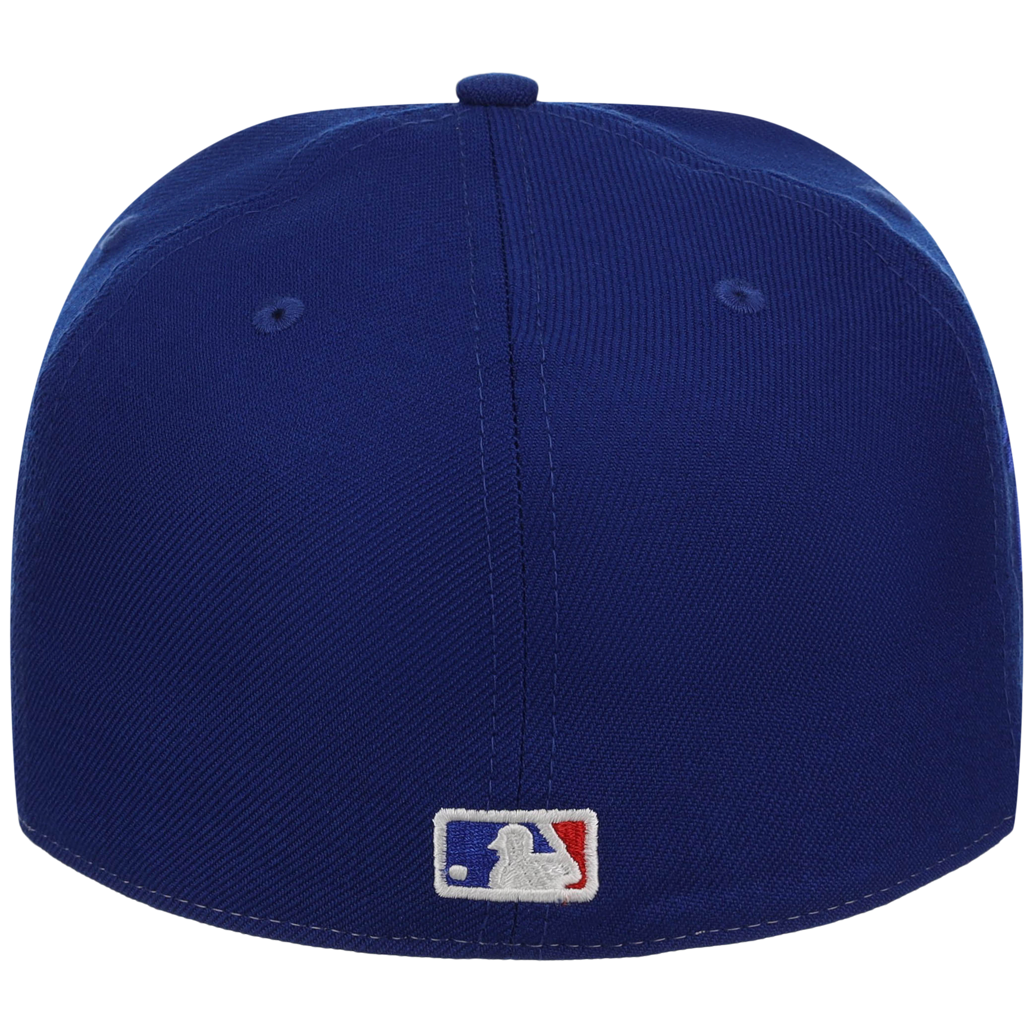 Toronto Blue Jays MLB Retro Classic 2.0 - The Centennial Classic New Era 59FIFTY