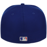 Toronto Blue Jays MLB Retro Classic 2.0 - The Centennial Classic New Era 59FIFTY