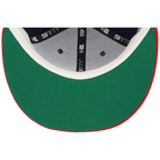 Washington Nationals MLB Retro Classic 2.0 - The Centennial Classic New Era 59FIFTY