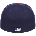 Washington Nationals MLB Retro Classic 2.0 - The Centennial Classic New Era 59FIFTY