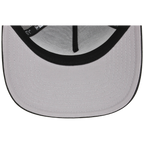 Atlanta Braves MLB Midnight Ice Women's New Era 9FORTY