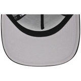 Atlanta Braves MLB Midnight Ice Women's New Era 9FORTY
