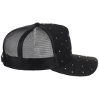 Atlanta Braves MLB Midnight Ice Women's New Era 9FORTY
