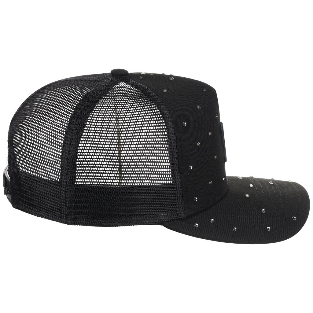 Boston Red Sox MLB Midnight Ice Women's New Era 9FORTY