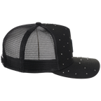 Boston Red Sox MLB Midnight Ice Women's New Era 9FORTY