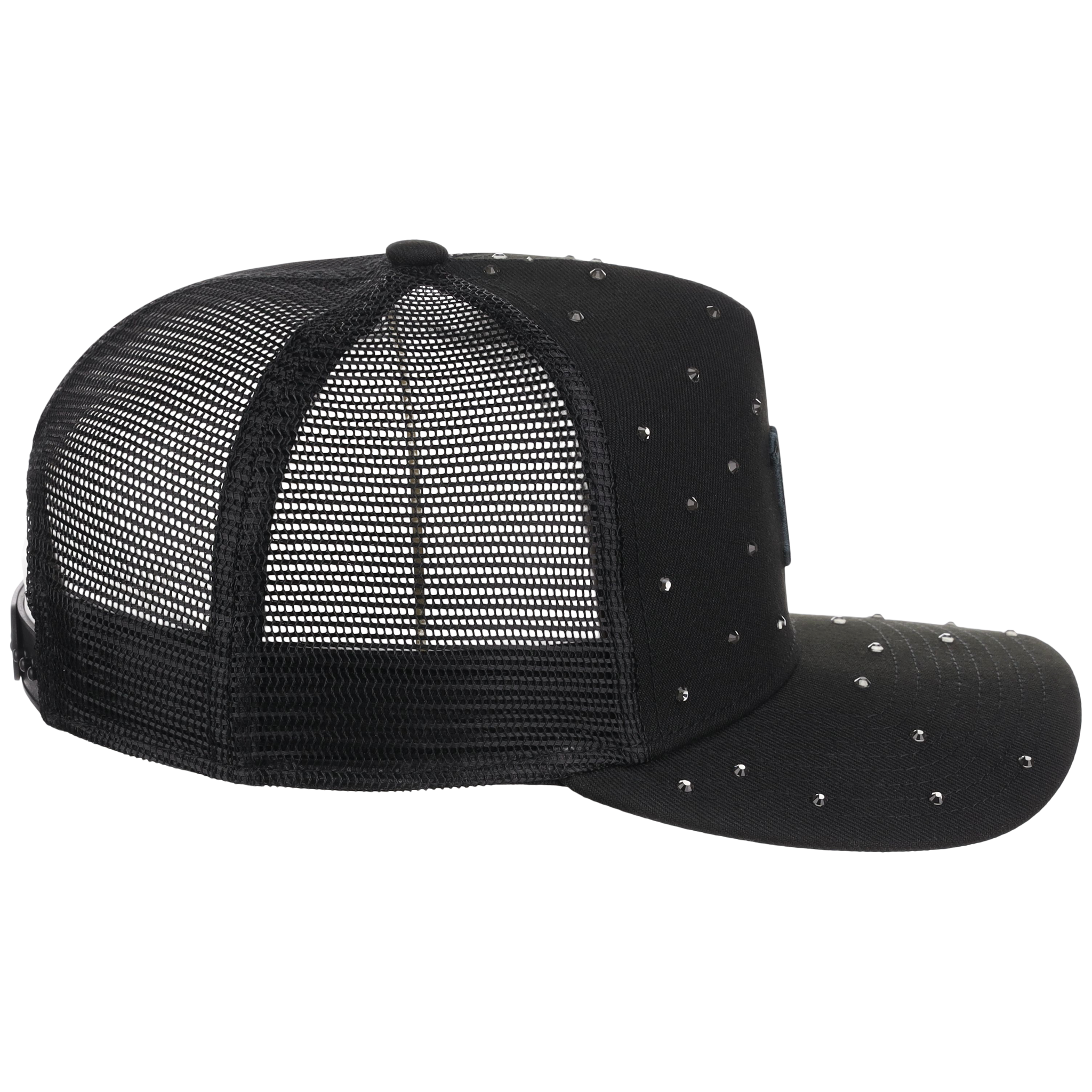 Boston Red Sox MLB Midnight Ice Women's New Era 9FORTY