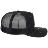 Boston Red Sox MLB Midnight Ice Women's New Era 9FORTY