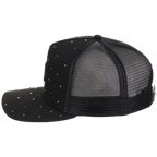 Boston Red Sox MLB Midnight Ice Women's New Era 9FORTY