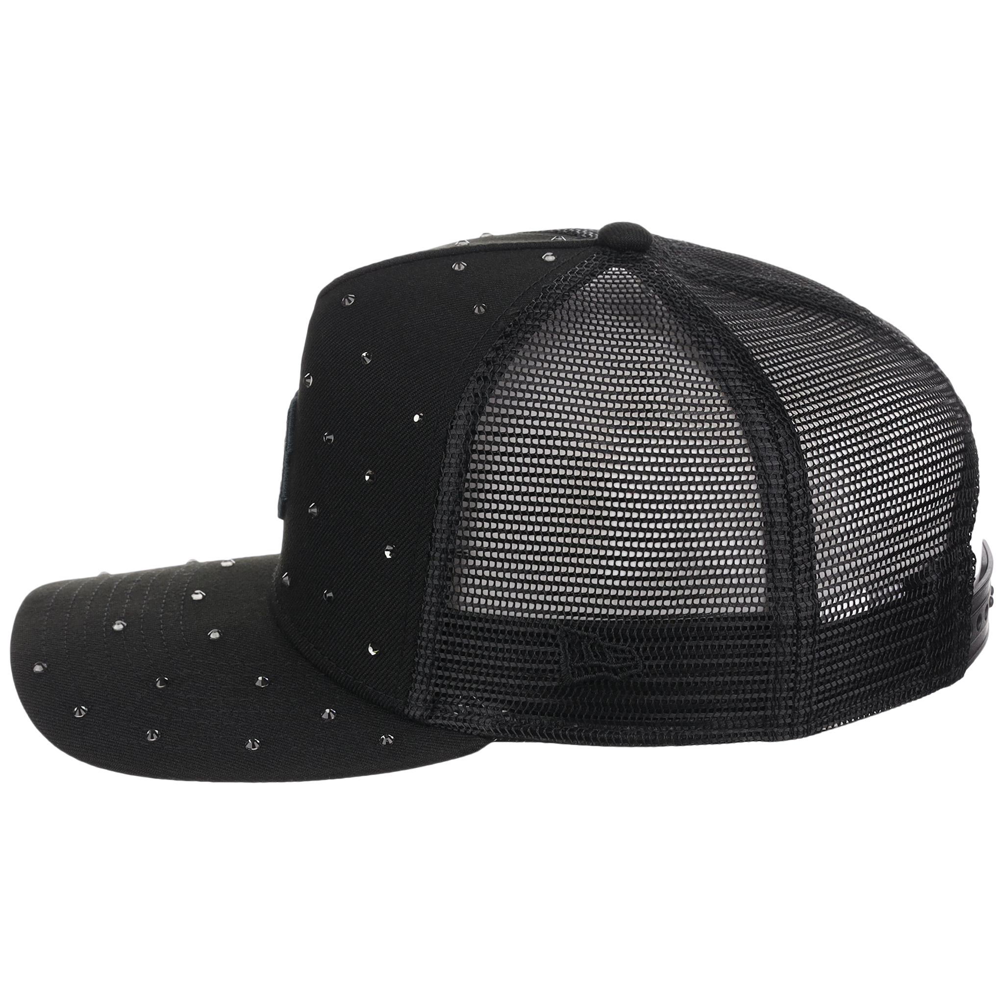 Boston Red Sox MLB Midnight Ice Women's New Era 9FORTY
