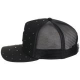 Boston Red Sox MLB Midnight Ice Women's New Era 9FORTY